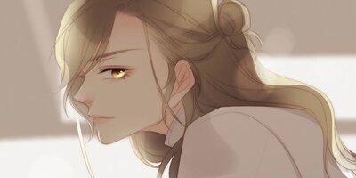 �������Ĥ���7�� ��35�áڥե륫�顼��