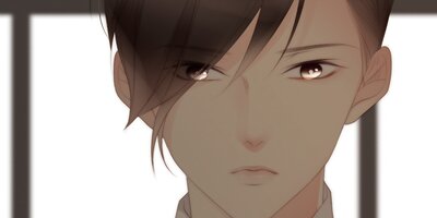 �������Ĥ���7�� ��36�áڥե륫�顼��