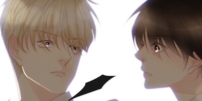 �������Ĥ���7�� ��39�áڥե륫�顼��