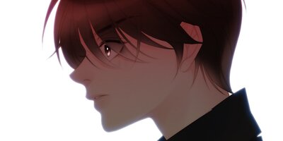 �������Ĥ���7�� ��41�áڥե륫�顼��