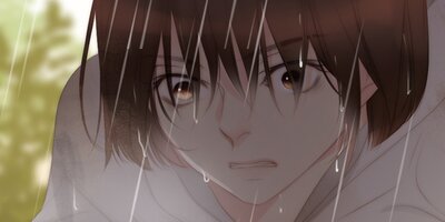 �������Ĥ���7�� ��42�áڥե륫�顼��