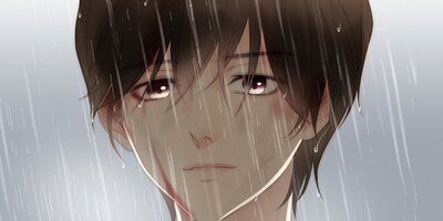 �������Ĥ���7�� ��43�áڥե륫�顼��