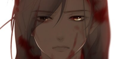 �������Ĥ���7�� ��44�áڥե륫�顼��