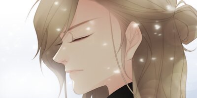 �������Ĥ���7�� ��45�áڥե륫�顼��