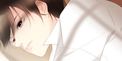 �������Ĥ���7�� ��46�áڥե륫�顼��