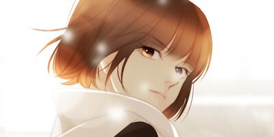 �������Ĥ���7�� ��49�áڥե륫�顼��