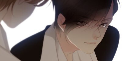 �������Ĥ���7�� ��50�áڥե륫�顼��