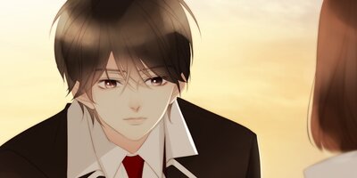 �������Ĥ���7�� ��52�áڥե륫�顼��