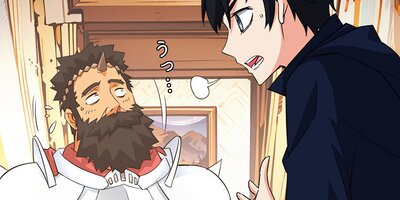 ̵�������ɰ�������������˴�δ�����Ω�������� ��51�áڥե륫�顼��