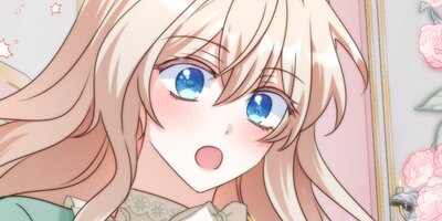 ���ǤϿƻҷ��ޤ�����ޤ��󡪡� ��51�áڥե륫�顼��