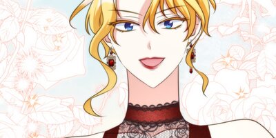 ���ǤϿƻҷ��ޤ�����ޤ��󡪡� ��52�áڥե륫�顼��