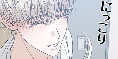 ͽ�������� ��40�áڥե륫�顼��