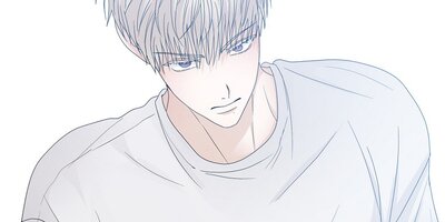 ͽ�������� ��41�áڥե륫�顼��