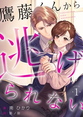 ��ƣ���󤫤�ƨ�����ʤ���ɽ��