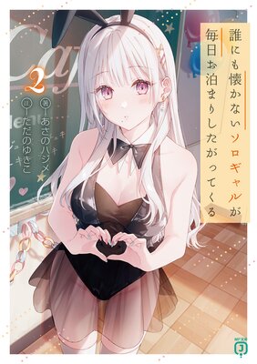 ï�ˤ�����ʤ���������뤬��������ޤꤷ�����äƤ�����Ż���ŵ�դ���