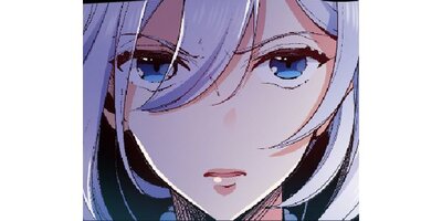 ���������Ϥߡڥ��ƥ����� Chapter27�ڥե륫�顼��