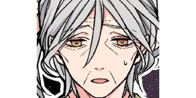 �Х���Τȥ�����Ρڥ��ƥ����� Chapter43�ڥե륫�顼��