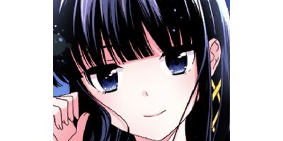 ��ˡ�ʹ⹻�������� �ɲ��� �ڥ��ƥ����� Chapter037�ڥե륫�顼��