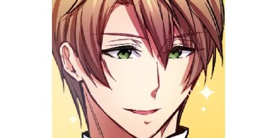 �䤳���١����񵳻����ȿ����β����ؤ򤹤뤳�Ȥˤʤ�ޤ����ڥ��ƥ����� Chapter66�ڥե륫�顼��