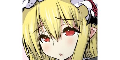 ����������ˡ������ž�������顢����ʼ��Ƿ���ϡ������ä��㤤�ޤ��������ڥ��ƥ����� Chapter39�ڥե륫�顼��