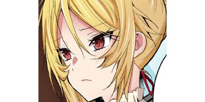 �������������ϥ�֤˸����������Ǥ��ڥ��ƥ����� Chapter67�ڥե륫�顼��