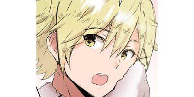 �İ���������֤Ǥ⹥���ˤʤäƤ���ޤ������ڥ��ƥ����� Chapter37�ڥե륫�顼��