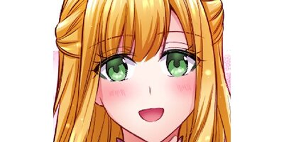 �䤳���١����񵳻����ȿ����β����ؤ򤹤뤳�Ȥˤʤ�ޤ����ڥ��ƥ����� Chapter67�ڥե륫�顼��