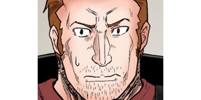 ¼�ͤǤ����������ڥ��ƥ����� Chapter49�ڥե륫�顼��