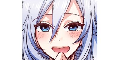 ���������Ϥߡڥ��ƥ����� Chapter28�ڥե륫�顼��