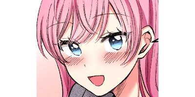 ���ذʾ塢����̤�����ڥ��ƥ����� Chapter45�ڥե륫�顼��