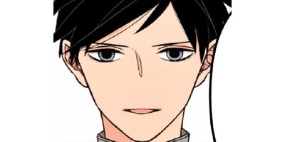 �Х���Τȥ�����Ρڥ��ƥ����� Chapter44�ڥե륫�顼��