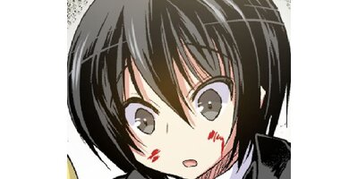 ����������ˡ������ž�������顢����ʼ��Ƿ���ϡ������ä��㤤�ޤ��������ڥ��ƥ����� Chapter40�ڥե륫�顼��