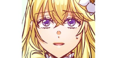 �ĥ�ǥ찭�����꡼�����åƤȼ¶��α�ƣ����Ȳ���ξ��Ӥ���ڥ��ƥ����� Chapter44�ڥե륫�顼��