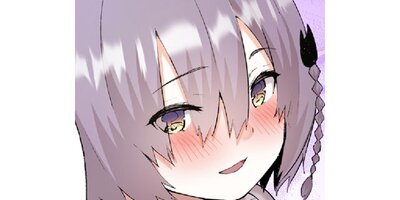 �İ���������֤Ǥ⹥���ˤʤäƤ���ޤ������ڥ��ƥ����� Chapter38�ڥե륫�顼��