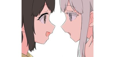 ����ϻ�δ��狼��ʤ��ڥ��ƥ����� ��33�áڥե륫�顼��