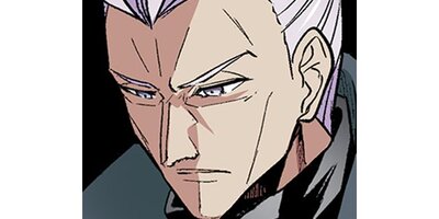 �����ǹ�ΰŻ��ԡ���������²��ž������ڥ��ƥ����� Chapter43�ڥե륫�顼��