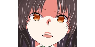 �����å�̵�� �֥����å���ưˤ���� �� �����ء����ˡ颮���������ʡ��� �� ��������.���� �ɥ������ڥ��ƥ����� Chapter45�ڥե륫�顼��