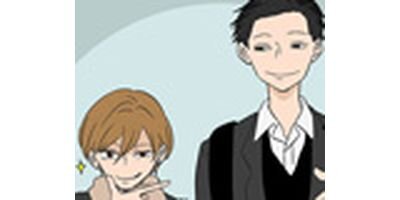 ɹ�ξ��� 11�ڥե륫�顼��