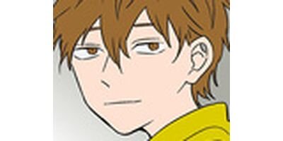 ɹ�ξ��� 12�ڥե륫�顼��