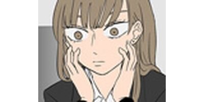 ɹ�ξ��� 13�ڥե륫�顼��