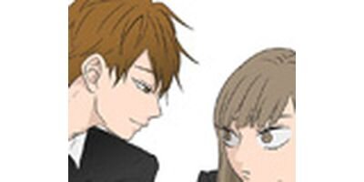 ɹ�ξ��� 14�ڥե륫�顼��