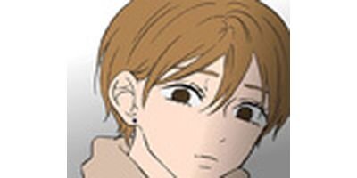 ɹ�ξ��� 15�ڥե륫�顼��