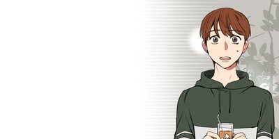 ���򸫤Ĥ�� ��32�á�2�ˡڥե륫�顼��