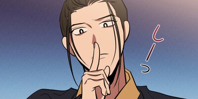 �����ε��סʥӥ��󥳥��ߥå�������27�ø�Ⱦ�ڥե륫�顼��