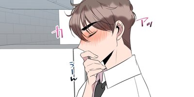 �����Ƥ����������������󡪡ʥӥ��󥳥��ߥå�������22�ø�Ⱦ�ڥե륫�顼��