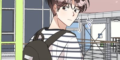 ���ʤ��ο��աʥӥ��󥳥��ߥå�������19����Ⱦ�ڥե륫�顼��