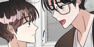 ���ʤ��ο��աʥӥ��󥳥��ߥå�������19�ø�Ⱦ�ڥե륫�顼��