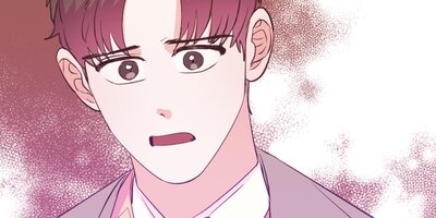 �����á��֤���󤬿��Ƥ��ޤ��ʥӥ��󥳥��ߥå�������19����Ⱦ�ڥե륫�顼��