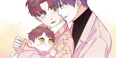 �����á��֤���󤬿��Ƥ��ޤ��ʥӥ��󥳥��ߥå�������19�ø�Ⱦ�ڥե륫�顼��