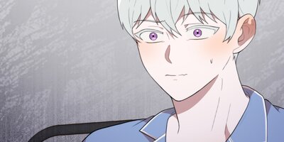 �Ť�̴�򸫤����Ƥ��������ʥӥ��󥳥��ߥå�������10�ø�Ⱦ�ڥե륫�顼��